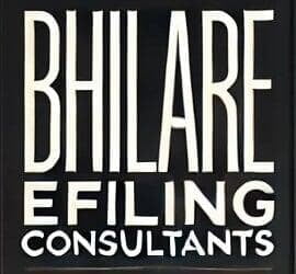 Bhilare eFiling Consultants